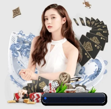 熊猫足球情报站 APP